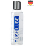 Rush Lube Water 100 ml